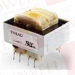 TRIAD MAGNETICS FS20-1000 / FS201000 (BRAND NEW)