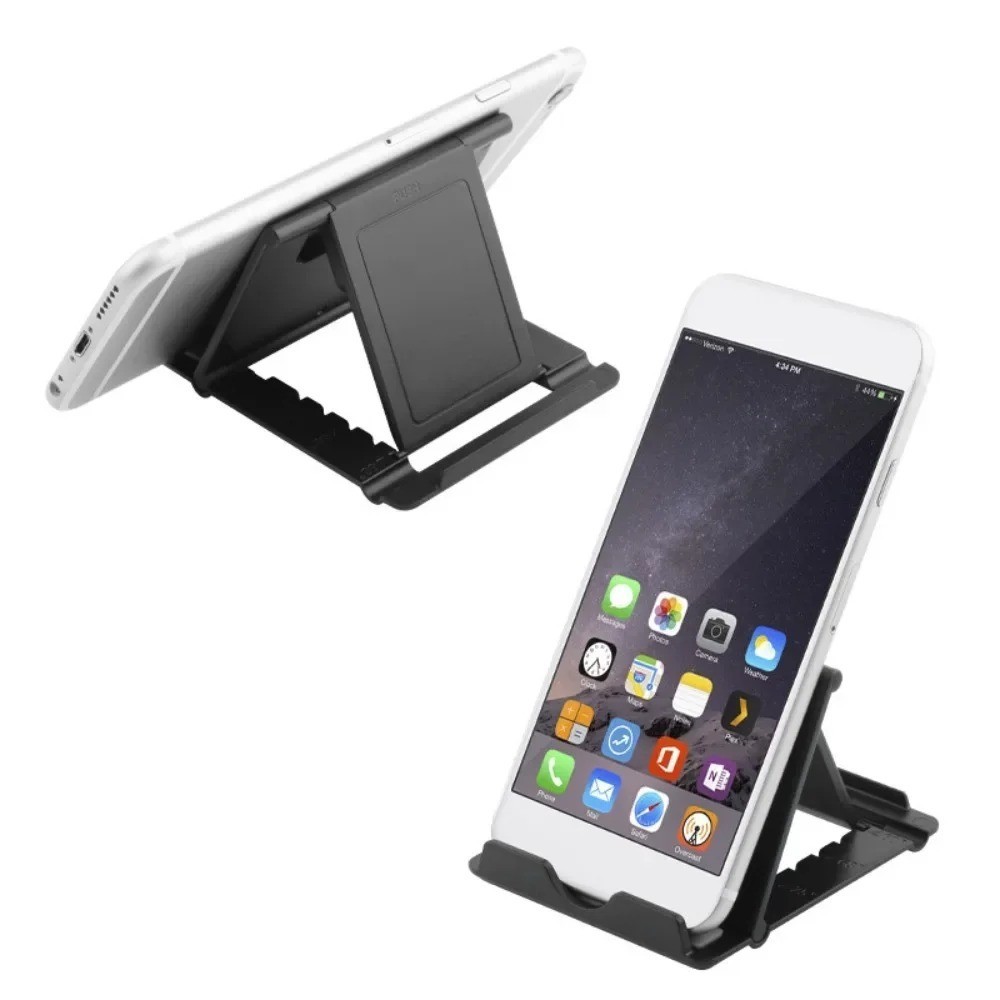 Profession Phone Holder Tripod Stand Selfie Stick for Smartphone iPhone Samsung