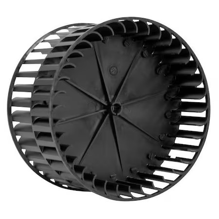 Dayton 6379583 Replacement Wheel