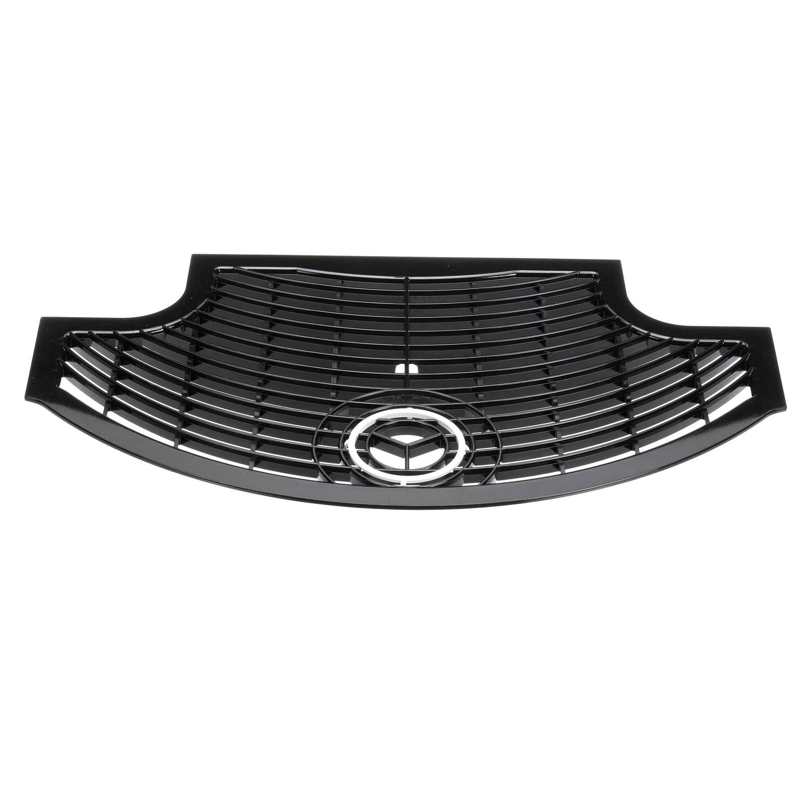 Bunn 8185.0000- Genuine OEM Replacement Part