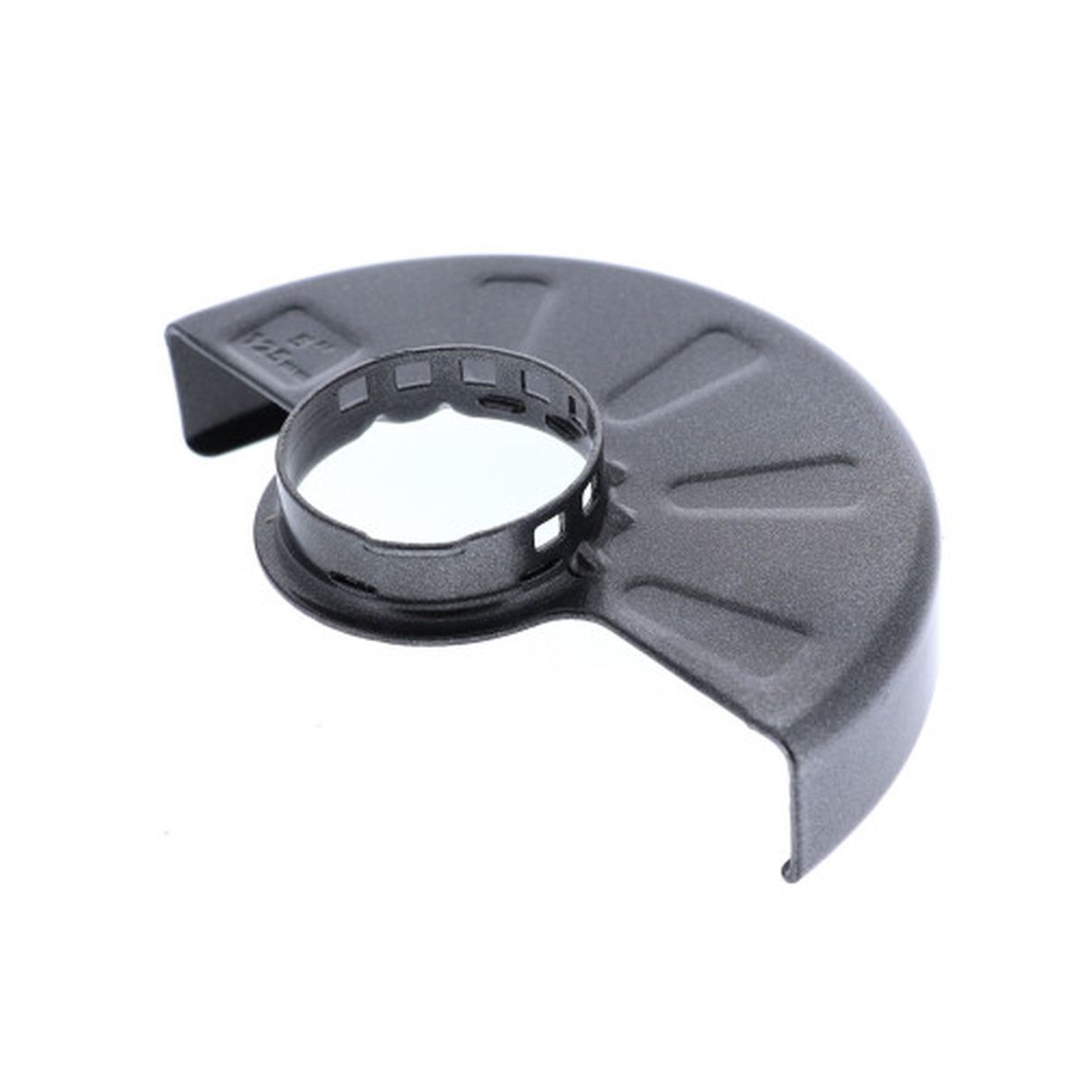 DeWalt Genuine OEM Guard for DWE402 Angle Grinder - N487787