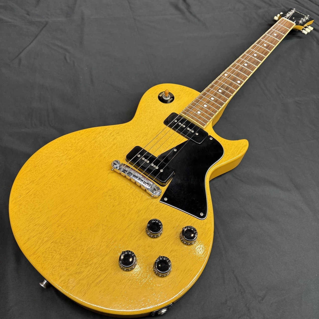 EDWARDS E-LS-90