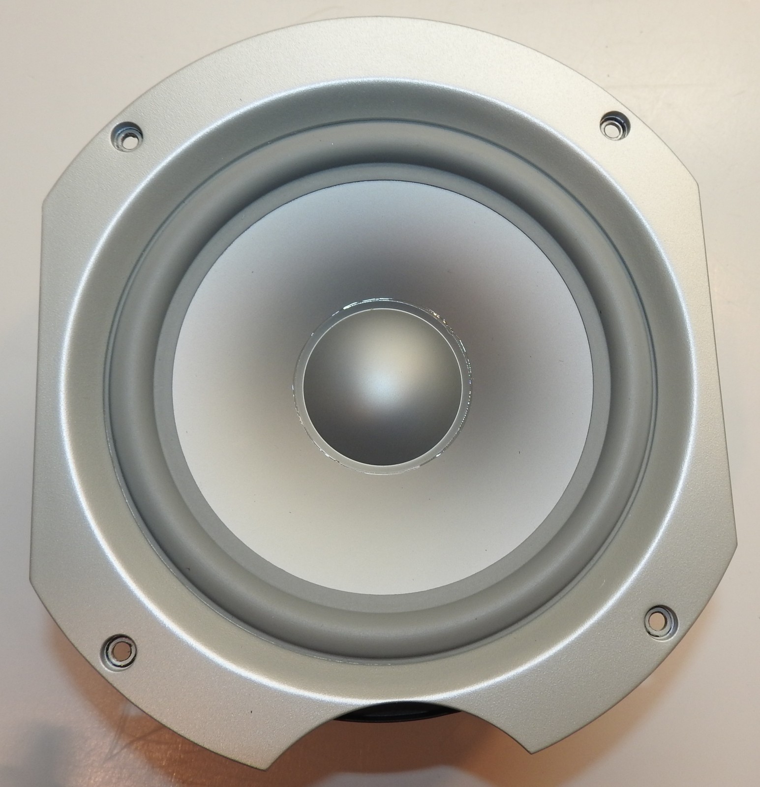 INFINITY PRIMUS P162 WOOFER SPEAKER 16PR90BZQ-FW04-E