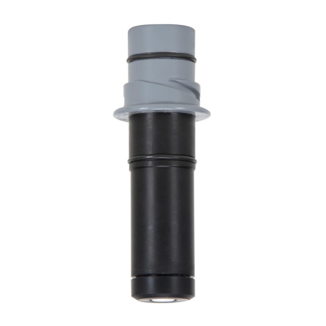 GF Piping Systems 3-2630-2 Amperometric Free Chlorine Electrode, 0.05-5 ppm
