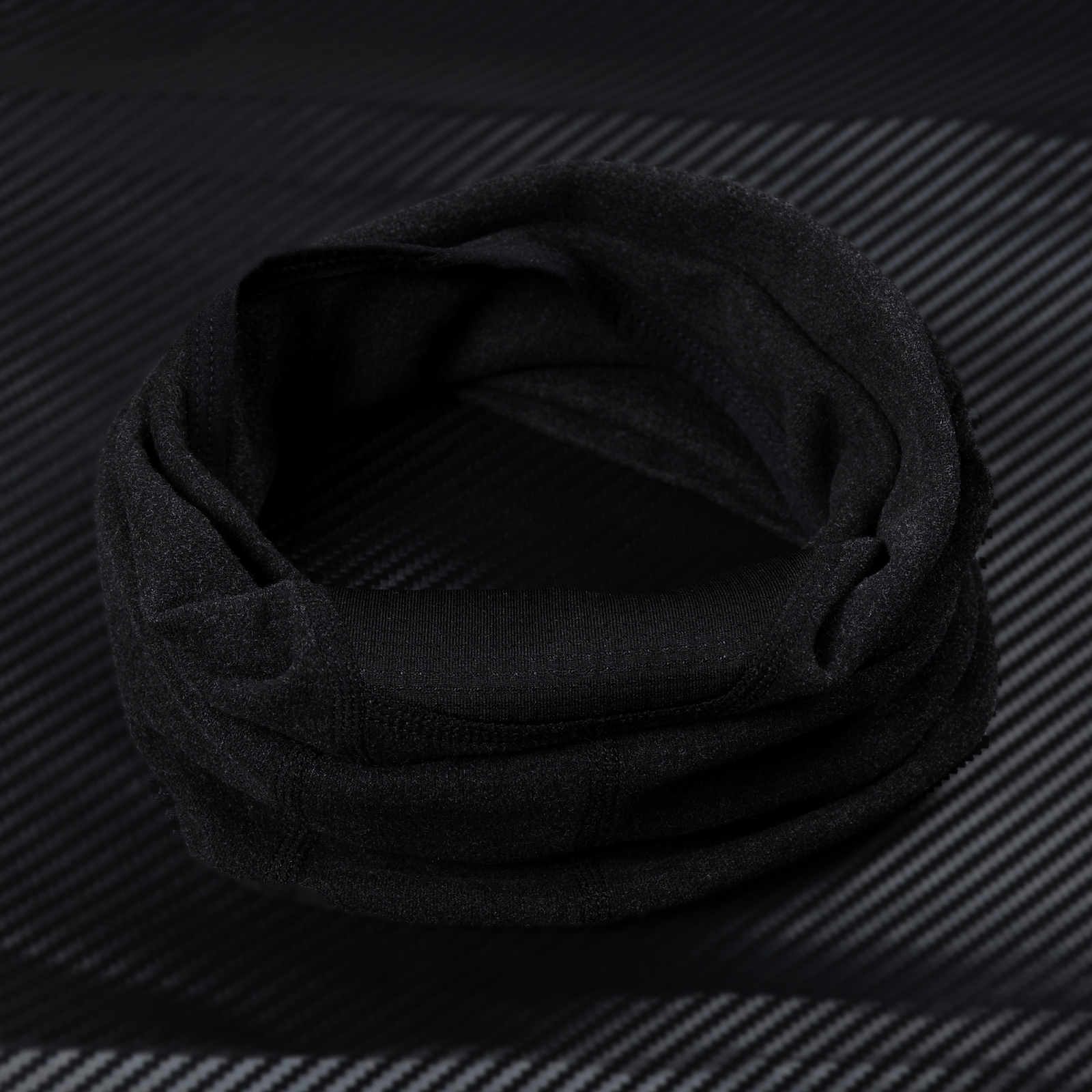 Winter Face Mask Scarf Windproof Breathable Skiing Hiking Cycling Outdoor Sport