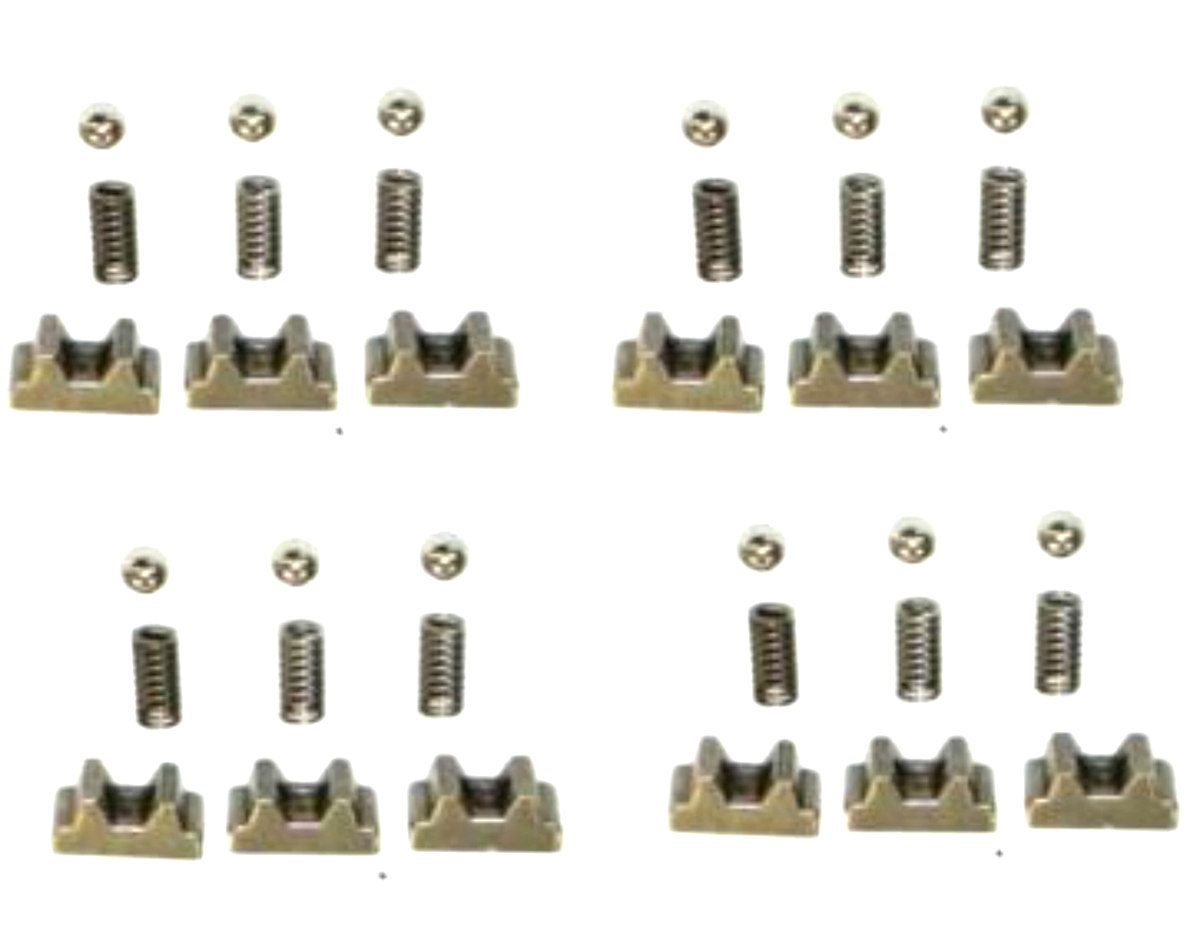 ,Dodge NV5600 Transmission Master Synchro Key, Ball & Spring Kits, NV5600-K
