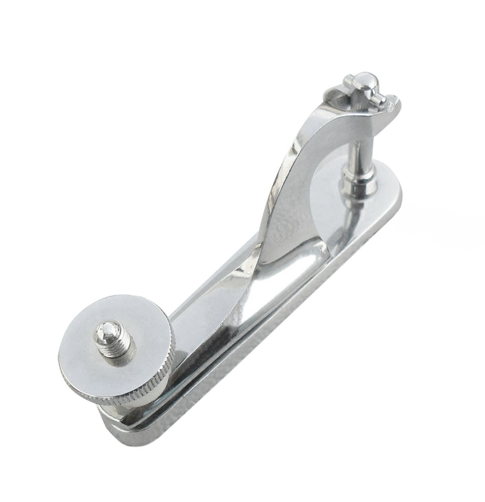 NEW Premium Grade Gomco Circumcision Clamp Surgical Instruments 1.3 cm