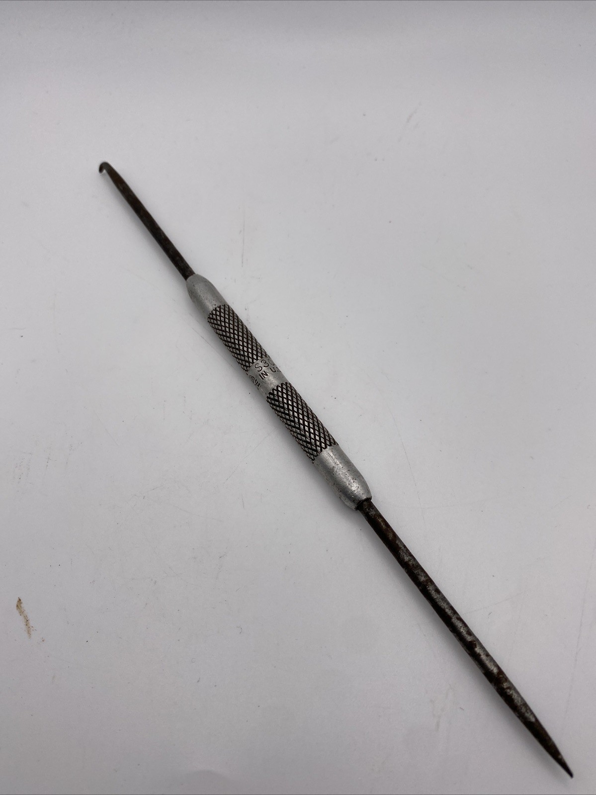 Vintage MAC Tools Double End Scriber S300 -  Made in USA