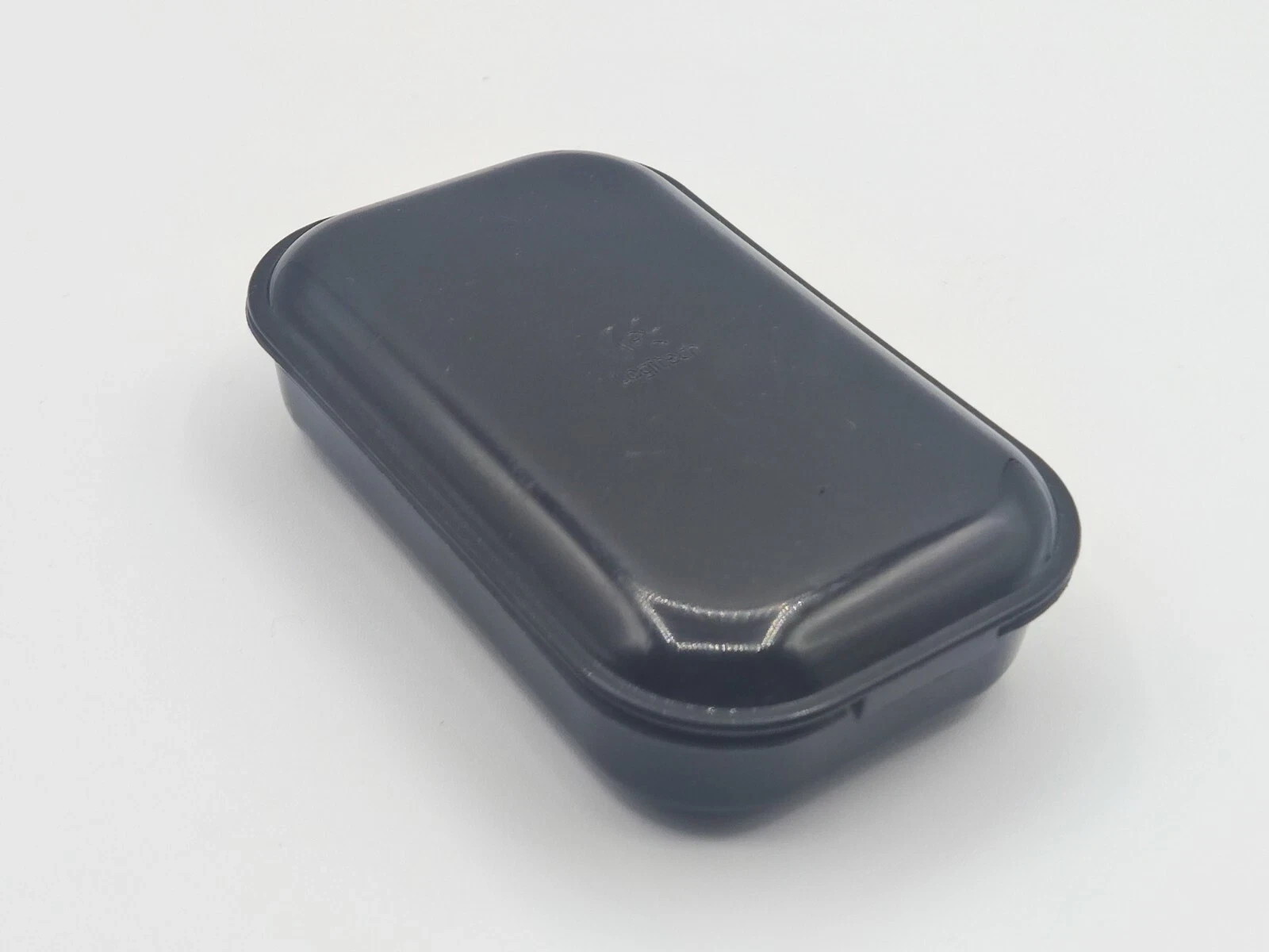 Logitech Wired V-UJ15 USB Webcam WAMERA w/ Carrying Case 1