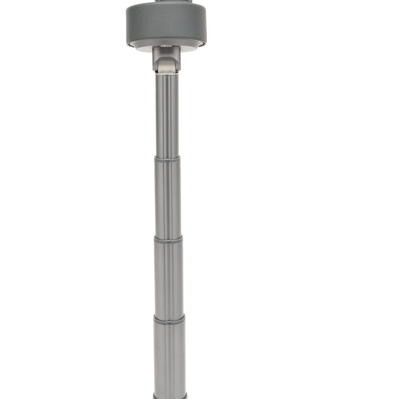 DJI Osmo Mobile 6 Smartphone Gimbal Stabilizer