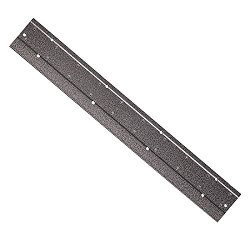 Malco 12F 12" Folding Tool