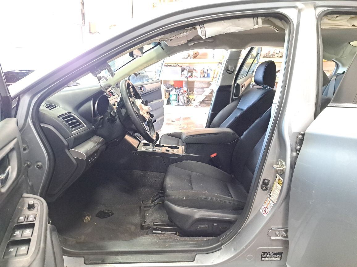 2017 Legacy Camera/Projector Sku#4318083