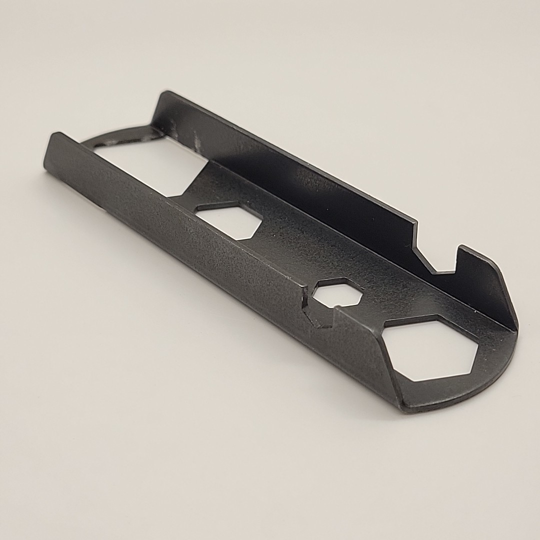 Lyman Die Locking Ring Wrench # 7990116
