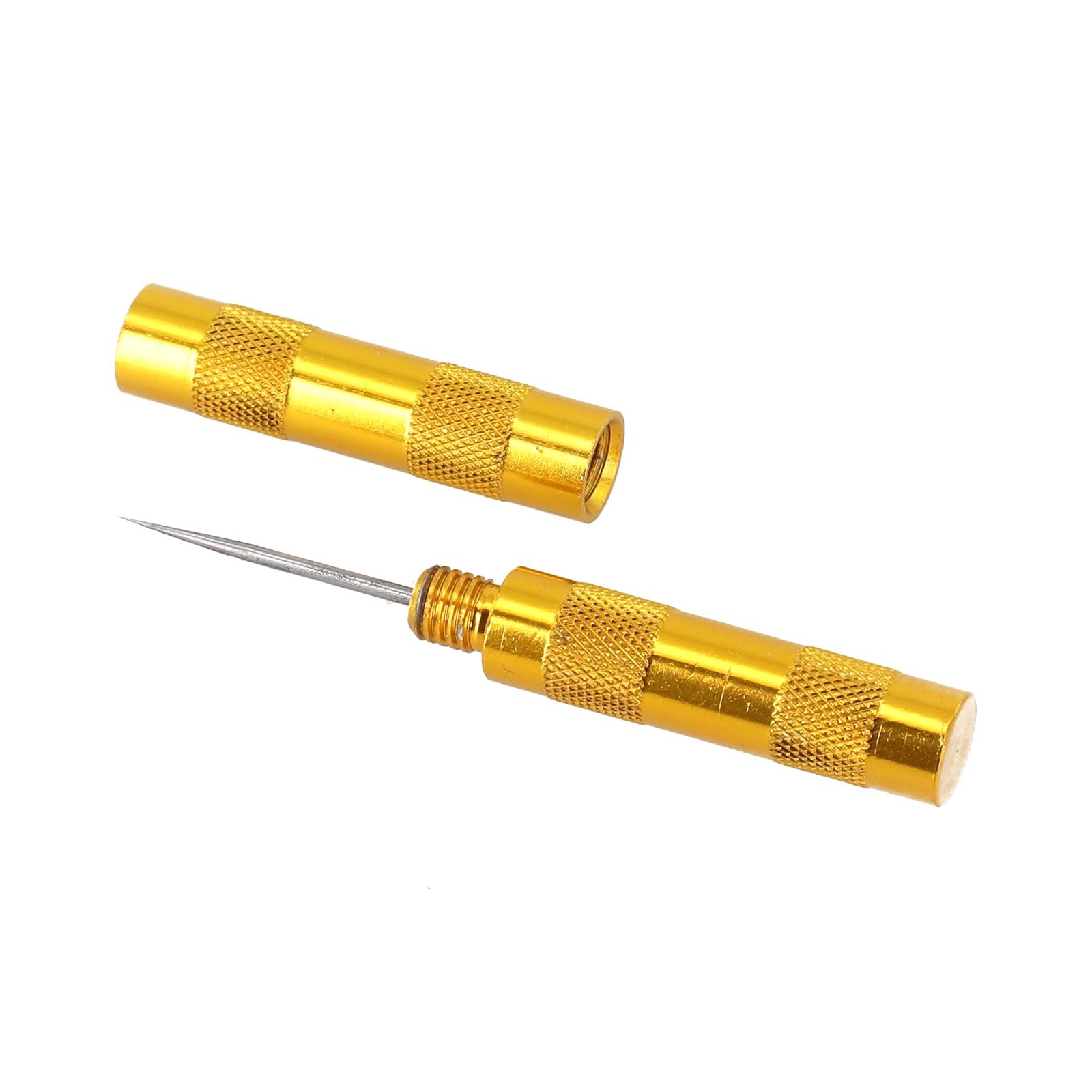 Compact and Portable Nozzle Cleaning Tool Perfect for Car Windscreen Jets