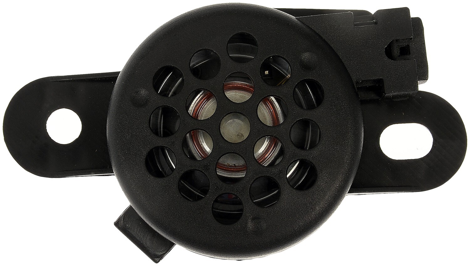 Back Up Alarm Dorman For 2011-2012 Volkswagen Jetta