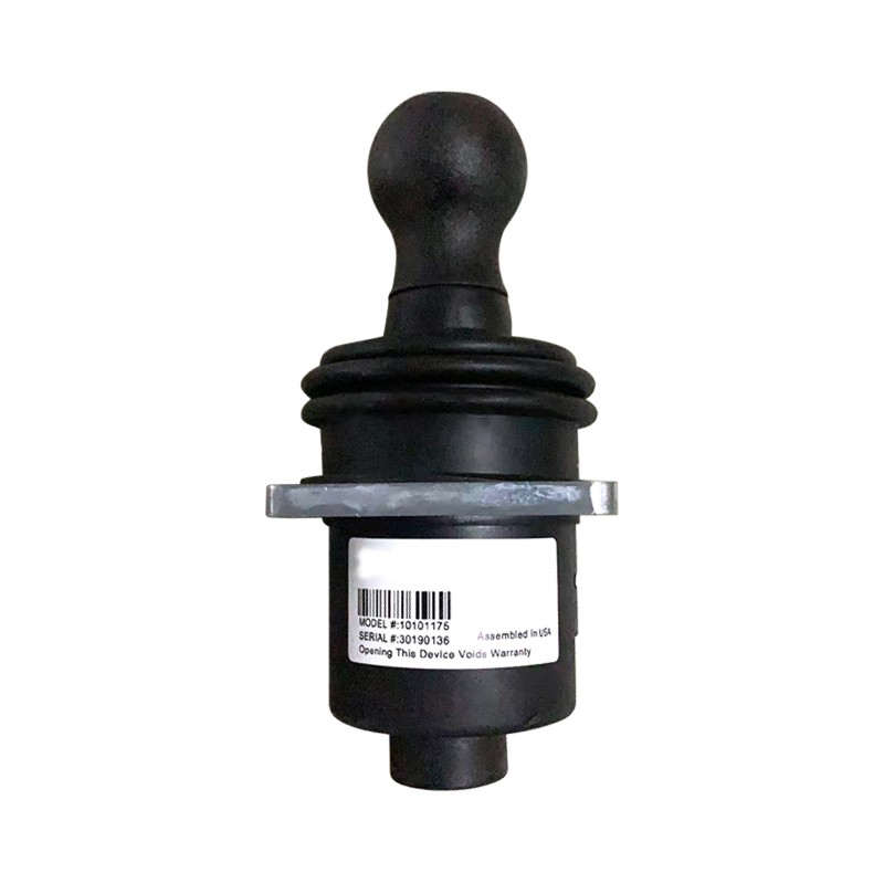 1PC New Replace 10101176 10102149 10102150 Joystick Controller 10101174 10101175