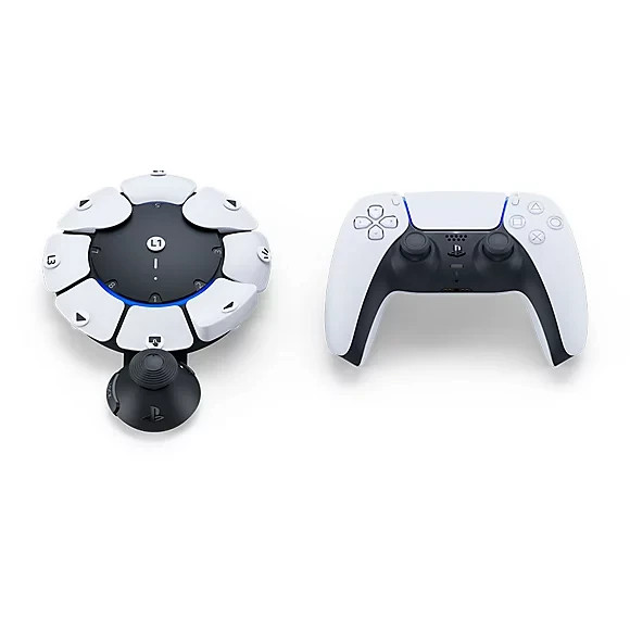 Sony® PlayStation 5 Access™ Controller - $90