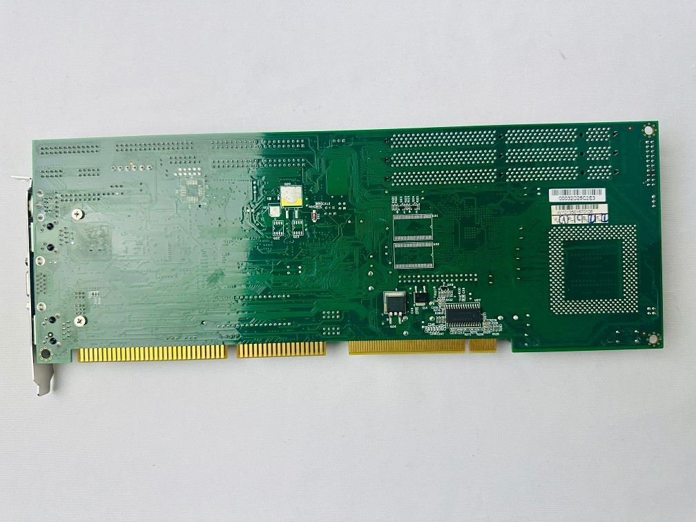 Ibase IB745 CPU Board