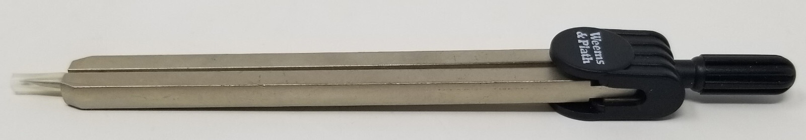 Weems & Plath Fixed Point Divider 5 Inch # 259