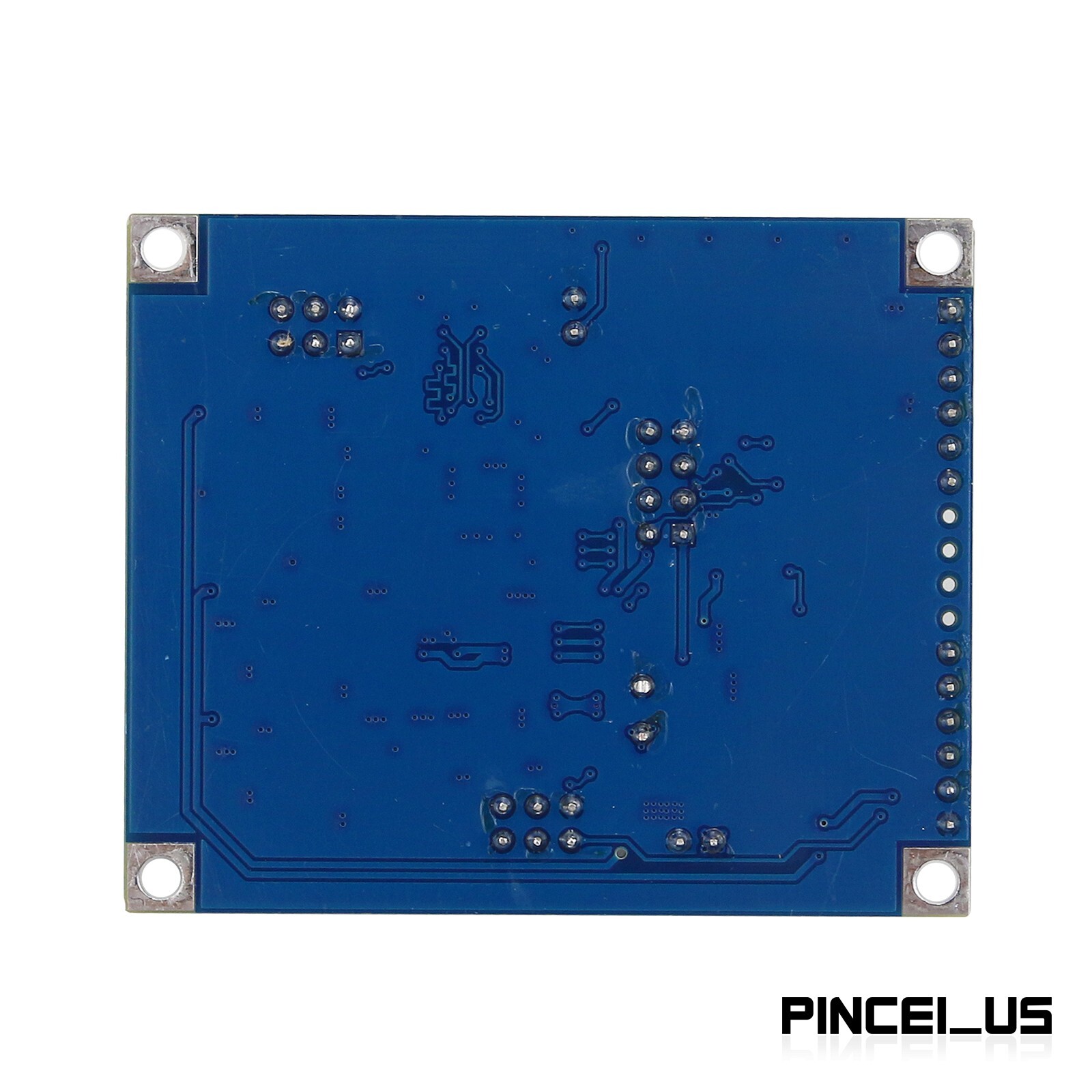 AK4137 I2S/DSD Sample Rate Converter Supports PCM/DSD Inter-conversion DOP Input