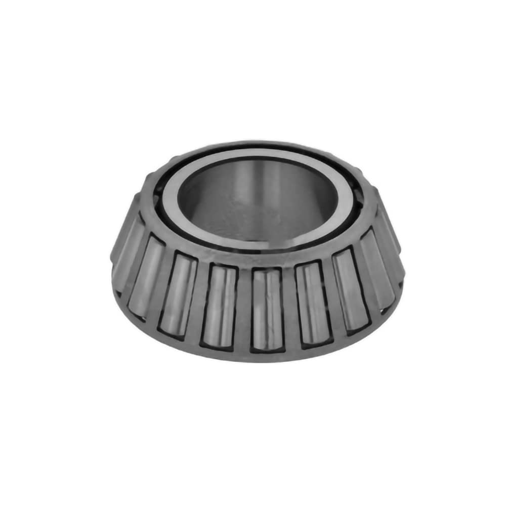 M86649 Taper Bearing Cone