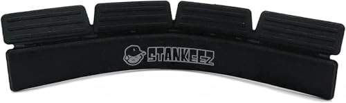 Stankeez Hat Liners - Reusable Hat Sweat Liner - Hand Washable & Non-Adhesive