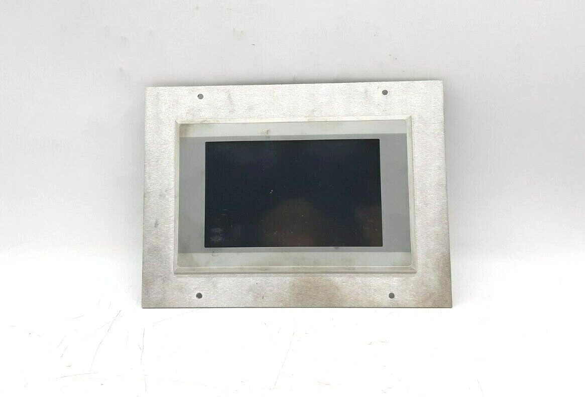 Eaton XV-102-D4-70TWRG-10 Touch Screen Operator Interface