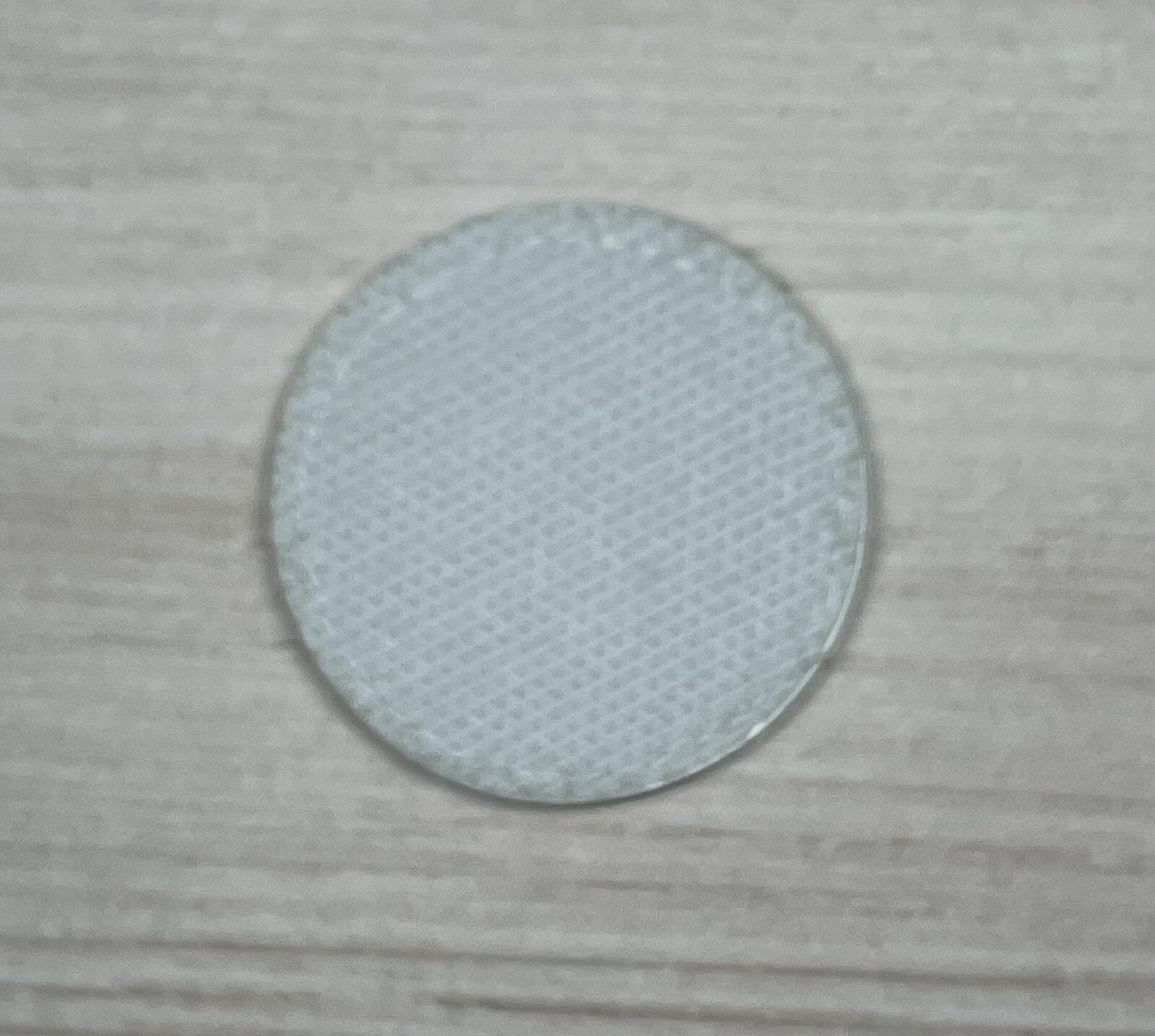 Nuka Cola Patch - PVC Tactical Patch- Morale Gun Vault-Tec Patch - Fallout Patch