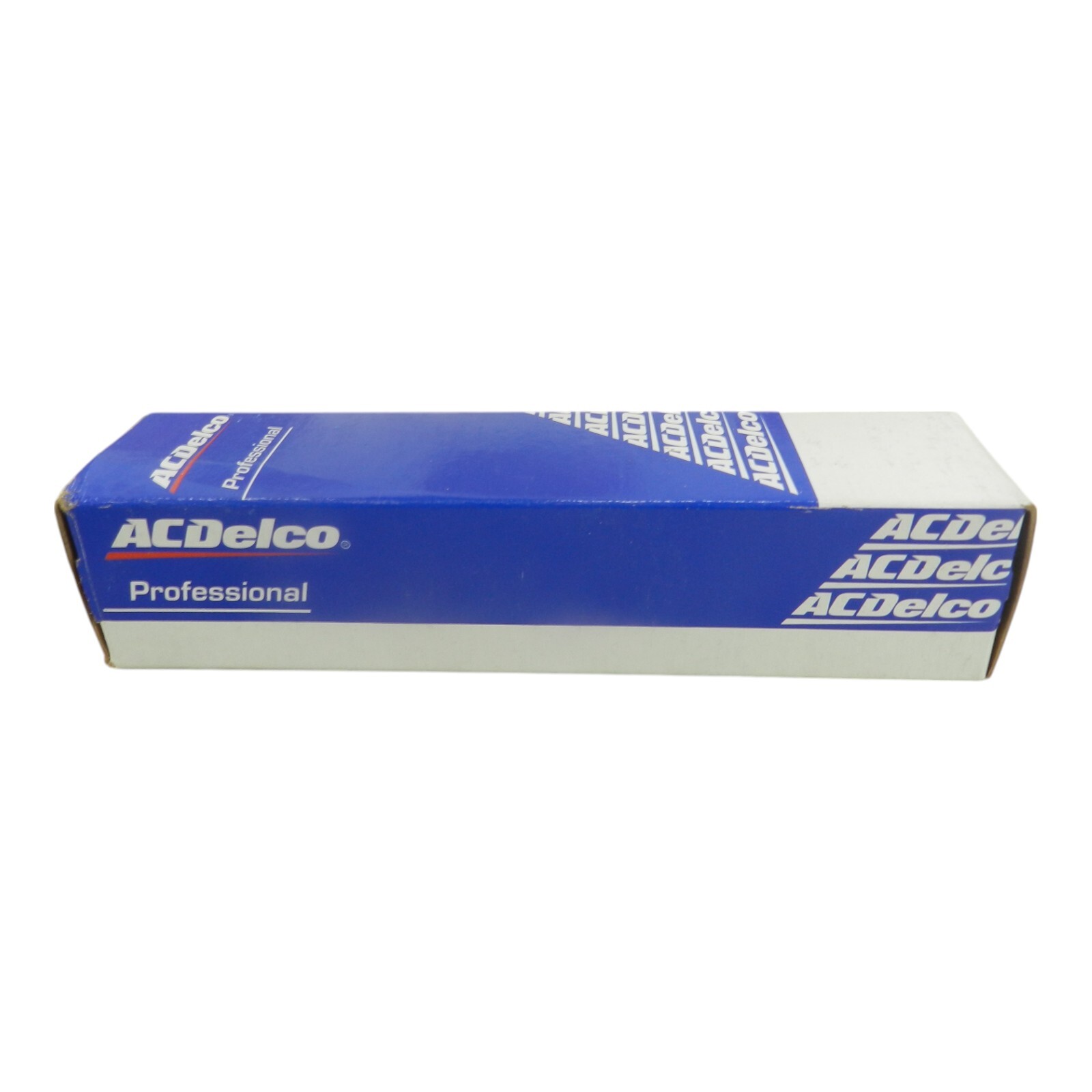 ACDELCO SPARK PLUG CAP 16030 88862547