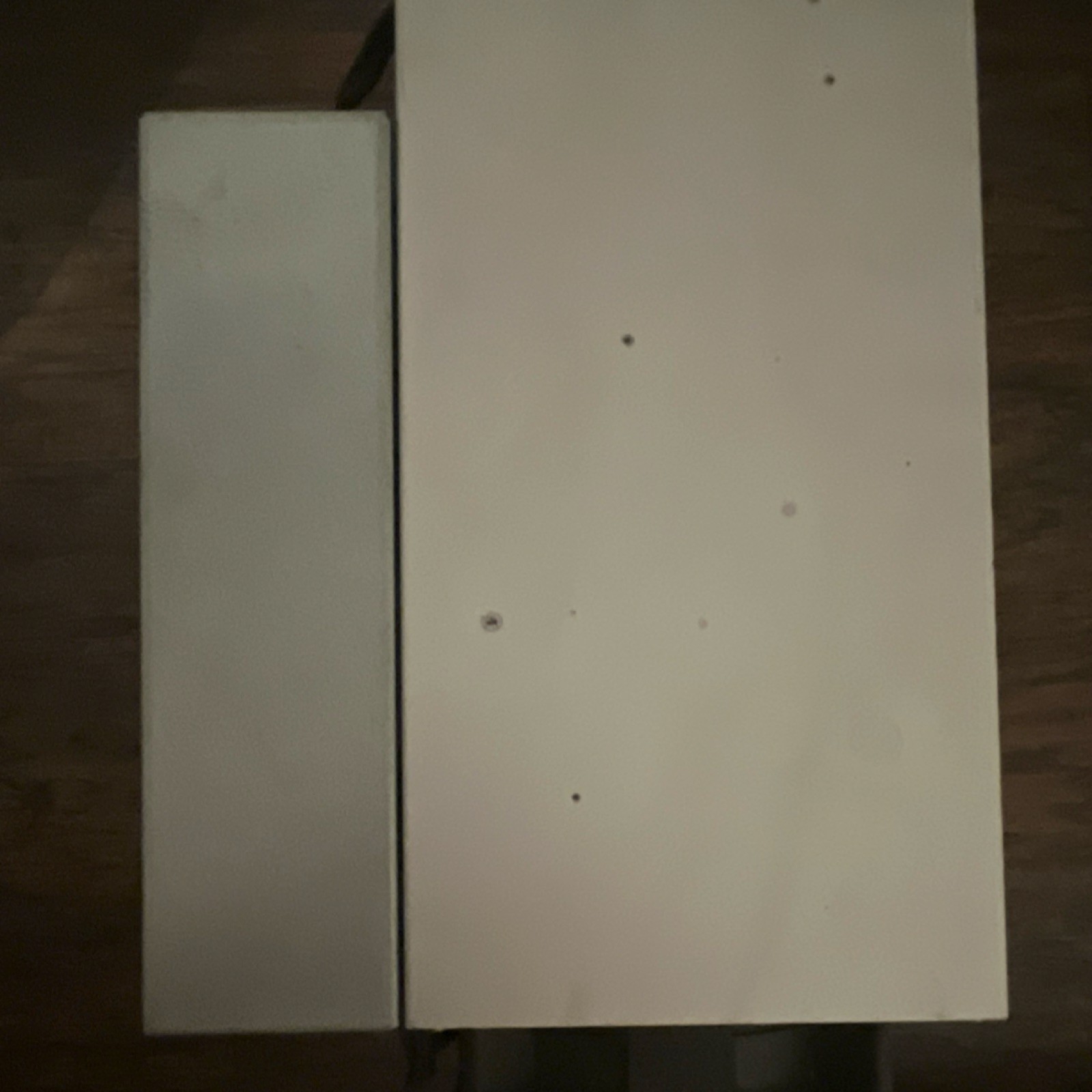 IceRiver KS3M ASIC Miner