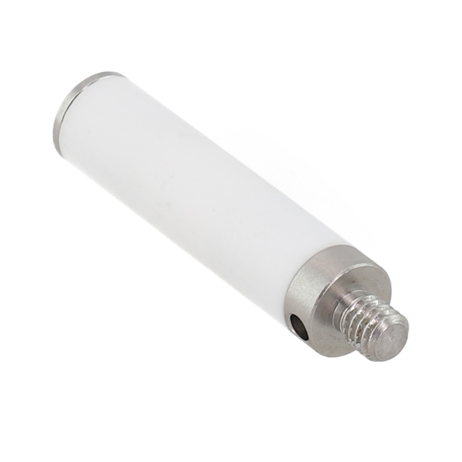 A 5000 7754 CMM Probe Ceramic Stem Extension Dive Deep Thread 30mm Length