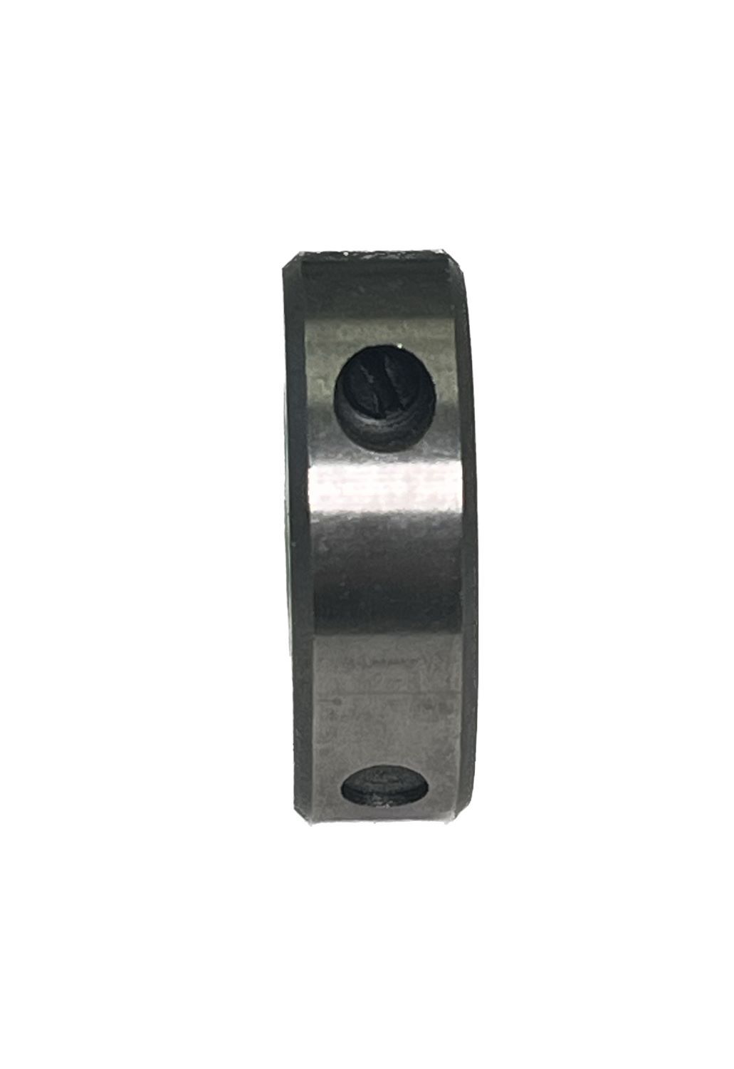 4-40 X 13/16 OD ADJUSTABLE ROUND SPLIT DIE (1016-1014)