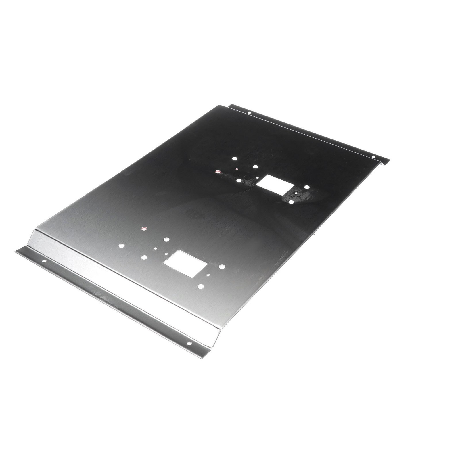 Scotsman A40220-002- Genuine OEM Replacement Part