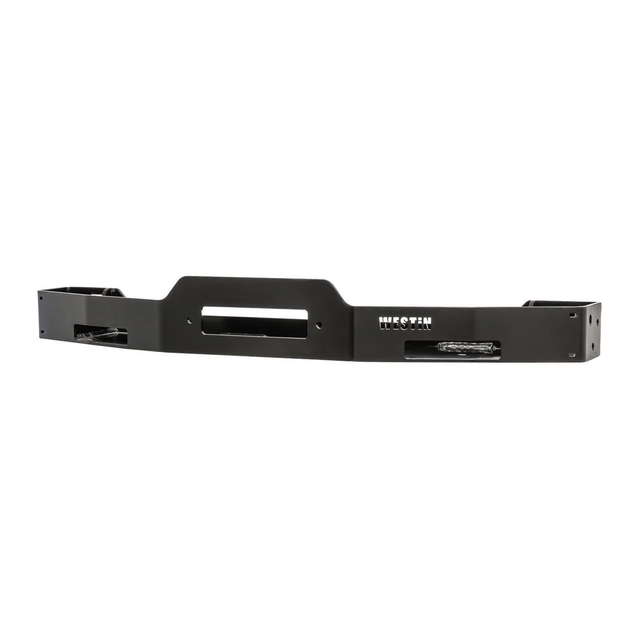 Westin 46-23555 MAX WINCH TRAY