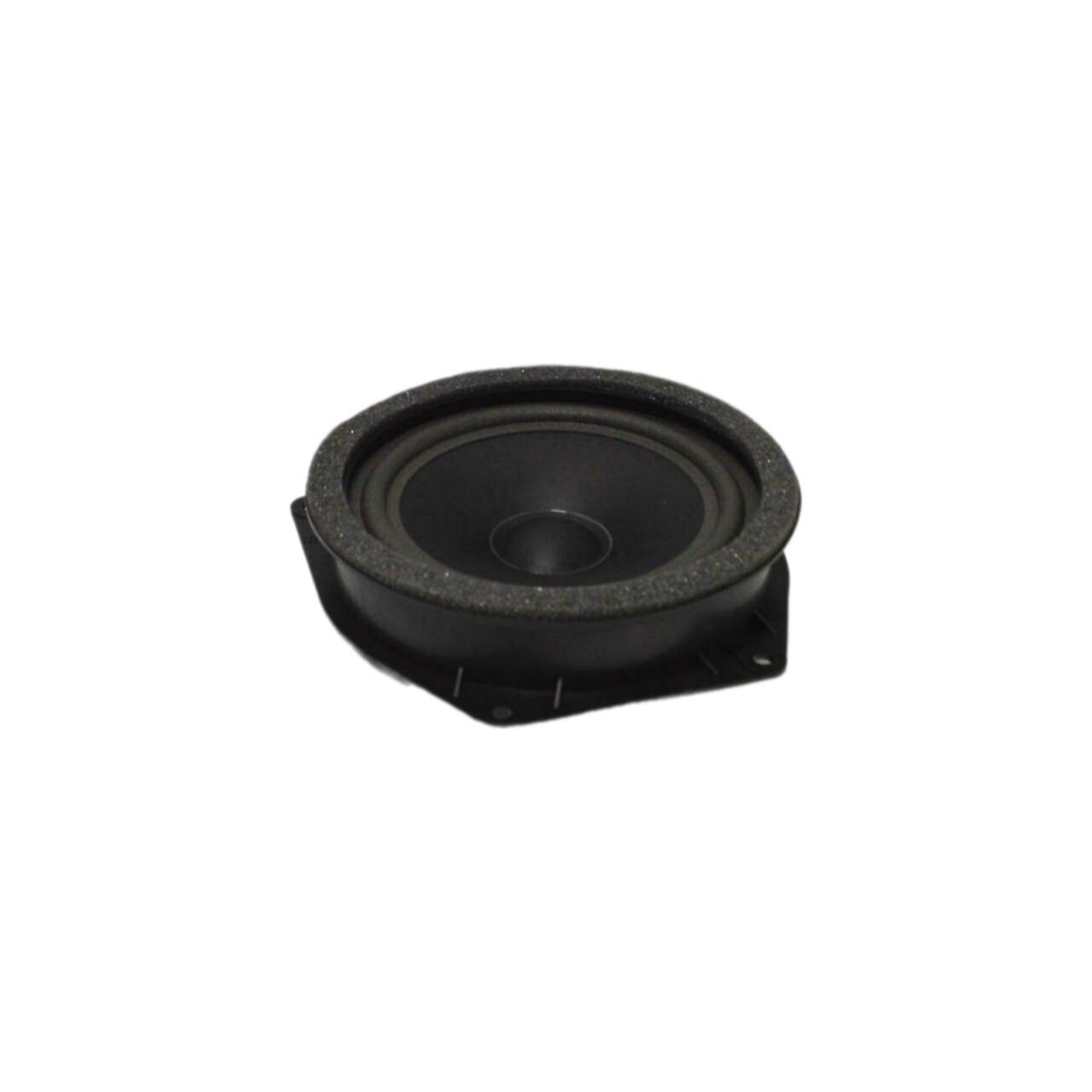 Bmw Mini R50 R53 Front Speaker Genuine 65139143271