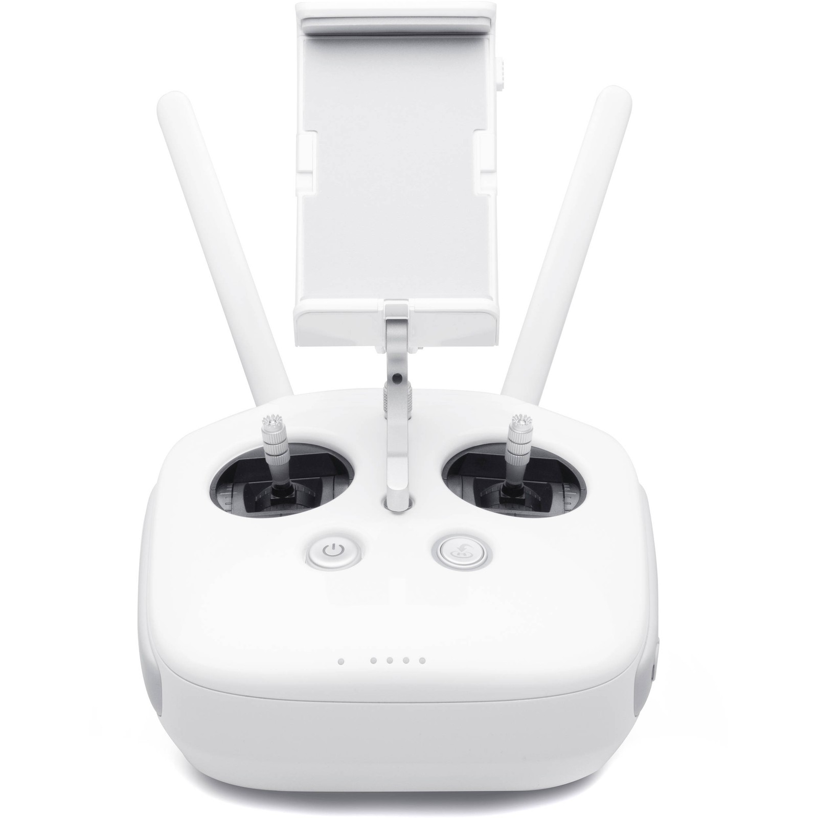 DJI Phantom 4 Pro Remote Control (GL300F) (Used)