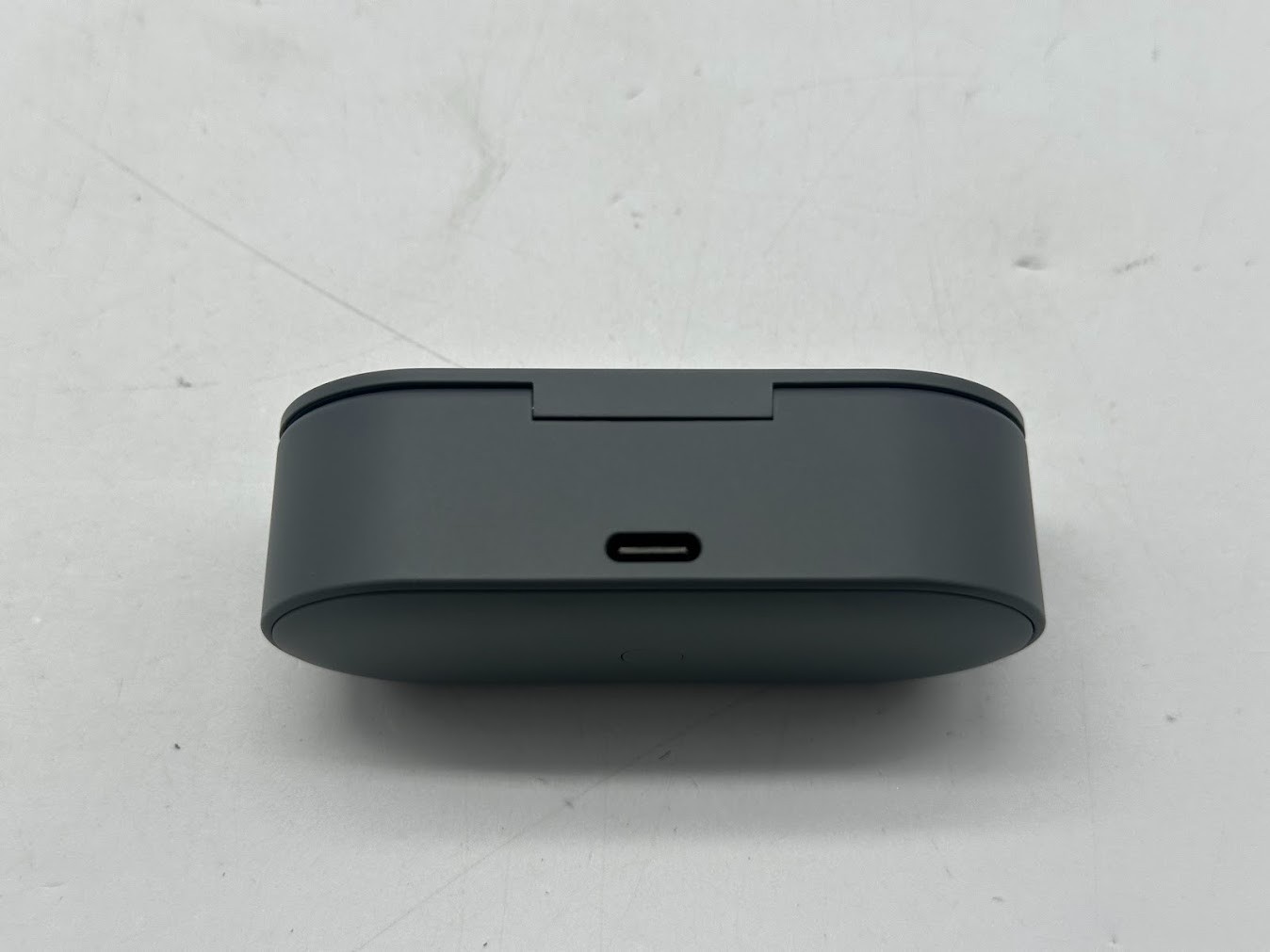 ORIGINAL Charging Case only for Microsoft Surface Earbuds - CHARGING CASE ONLY
