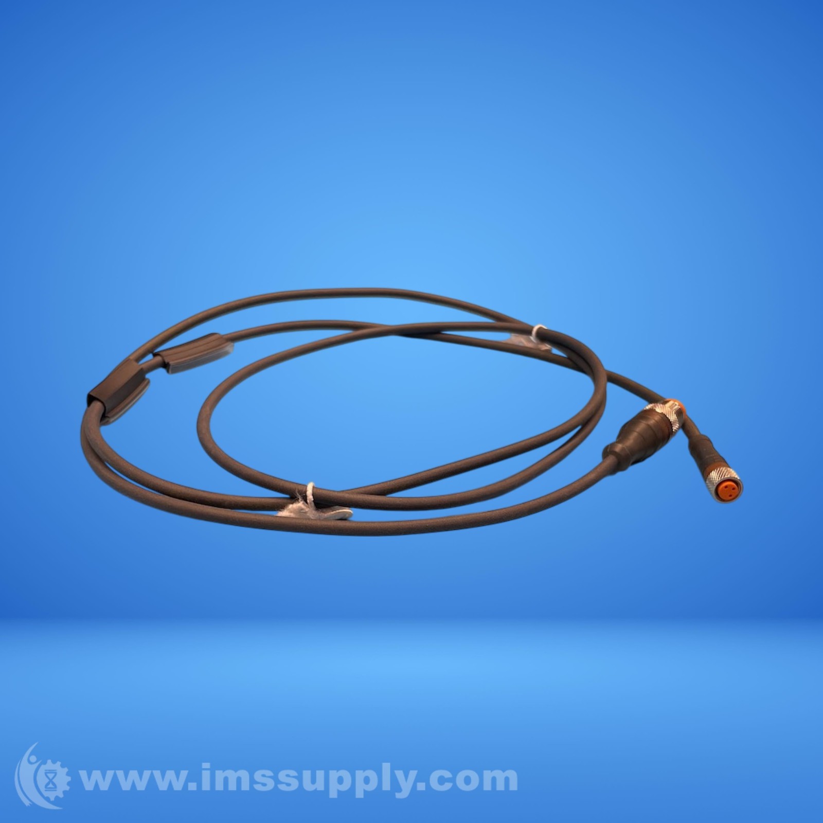 20549 Industrial Cable Assembly FNIP