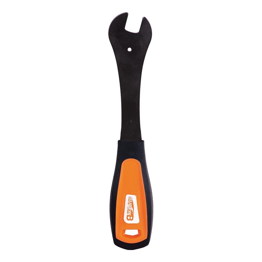 Super B 15mm Pedal Wrench