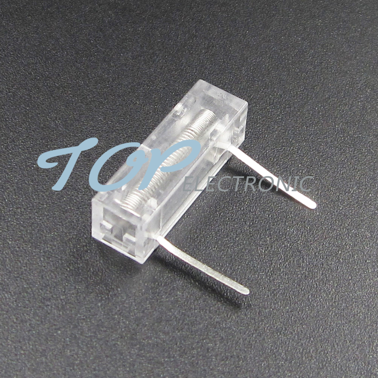10PCS Vibration Switch Shake Sensor Switch for Skates Gyro output Shake Rod