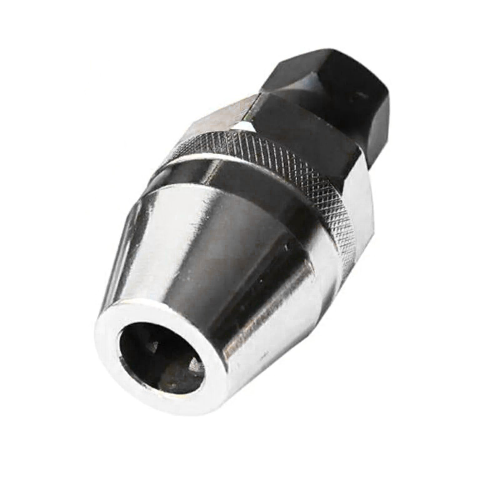Broken Bolt Screw Stud Extractor Sleeve 6-13mm Adjustable Removal Tools 3/8inch