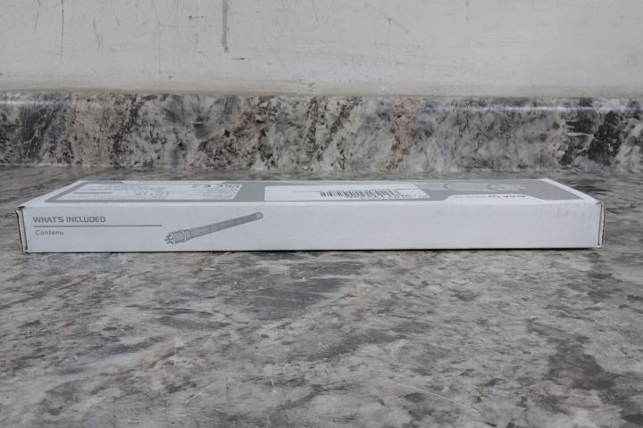 Elga LC118 UV Lamp