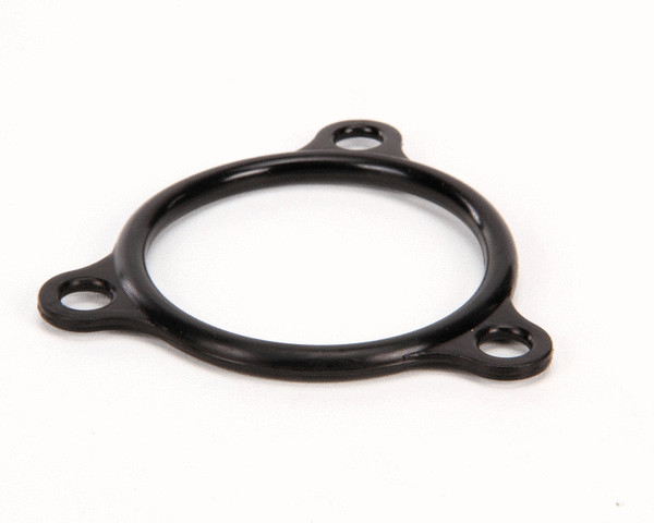 109985 Champion - Moyer Diebel Seal, Electric Heater Flange Genuine OEM