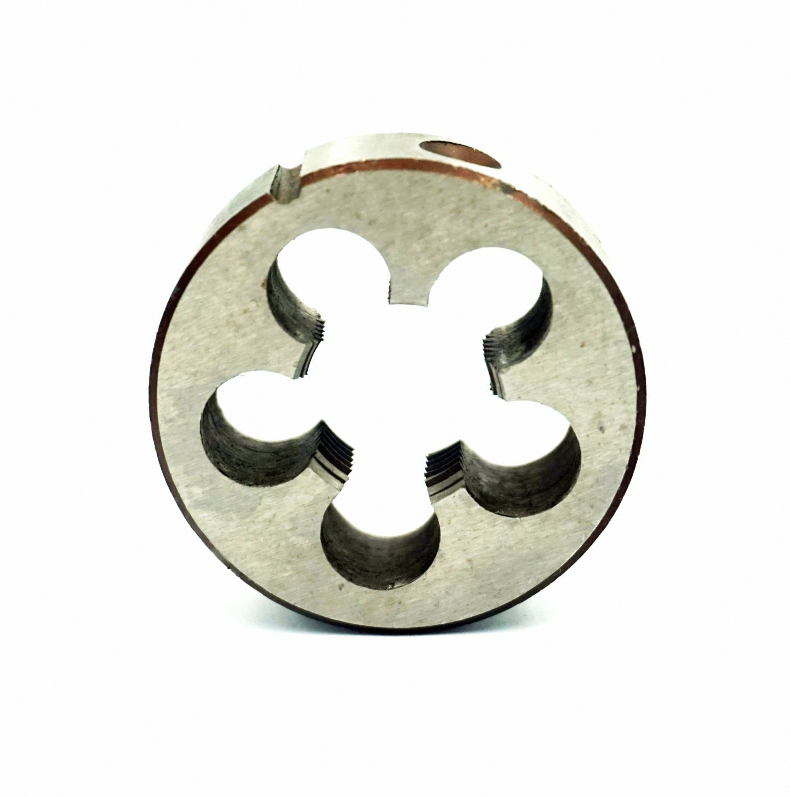 New Die 13mm x 1 Metric Right hand Die M13 x 1.0mm Pitch [M_M_S]