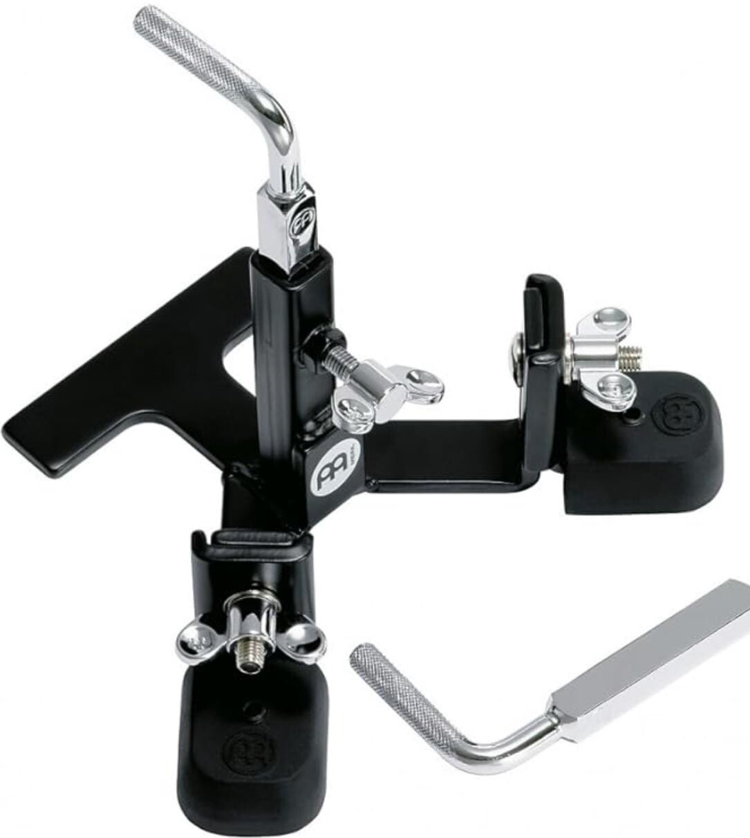 Meinl Percussion Pedal Mount Holder