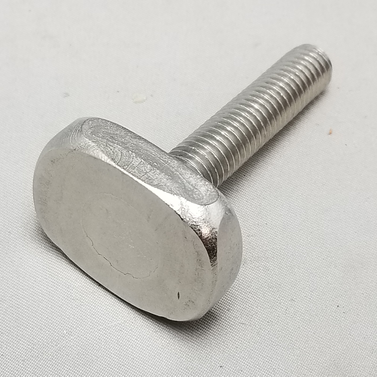 Clamp Bolt Replacement Part Compatible with System 3 Pool and Spa  Filter