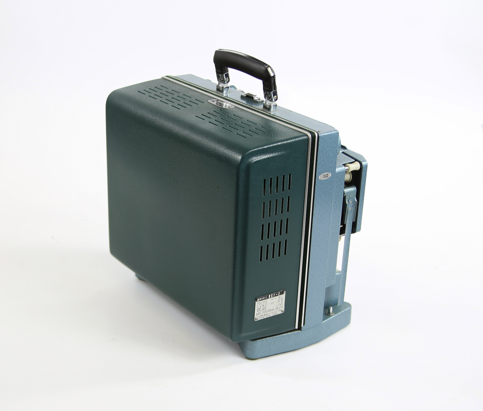 16Mm Film Projector Eiki RST-2