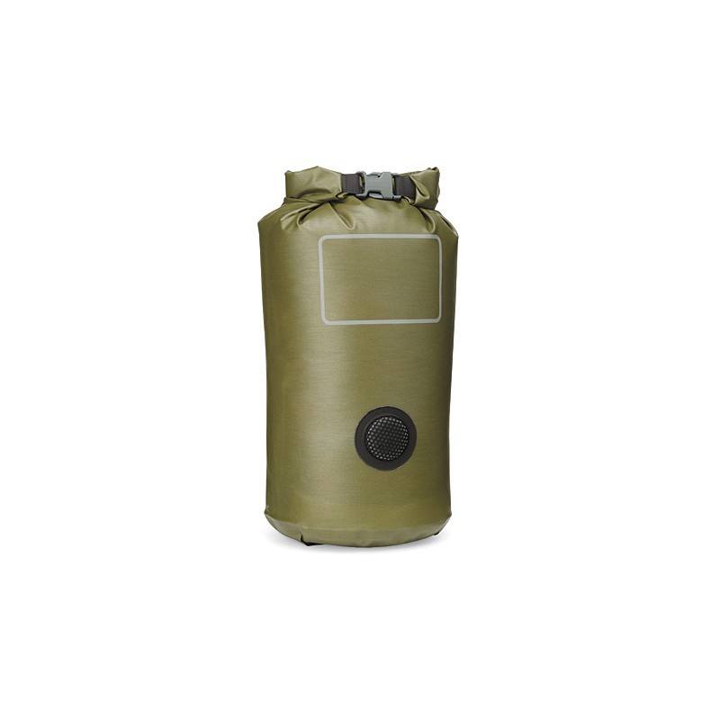 Bienvenido NEW USMC Military SealLine MACS SACK Kayak Camp Waterproof Dry Bag 9L