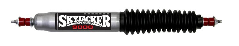 Skyjacker 9800 1985 fits Ford 80-19 F-150 4 Wheel Drive Rear Wheel Drive