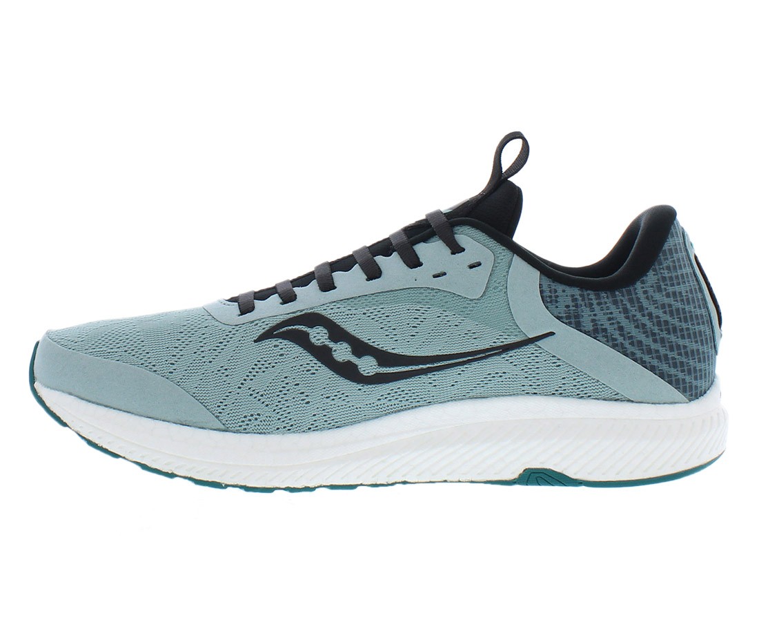 Saucony Freedom 5 Mens Shoes